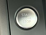 2024 A5 Sportback Thumbnail 22