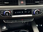 2024 A5 Sportback Thumbnail 23