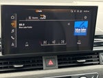 2024 A5 Sportback Thumbnail 24