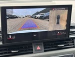 2024 A5 Sportback Thumbnail 26