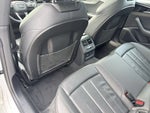 2024 A5 Sportback Thumbnail 28