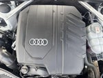 2024 A5 Sportback Thumbnail 33