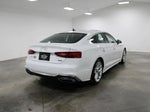 2024 A5 Sportback Thumbnail 9