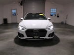 2024 A5 Sportback Thumbnail 51