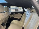 2022 A5 Sportback Thumbnail 7