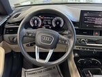 2022 A5 Sportback Thumbnail 9