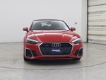 2024 A5 Sportback Thumbnail 5