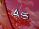 2024 A5 Sportback Thumbnail 6