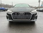 2024 A5 Sportback Thumbnail 2