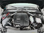 2024 A5 Sportback Thumbnail 10