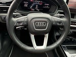 2024 A5 Sportback Thumbnail 25