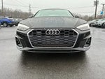2024 A5 Sportback Thumbnail 2