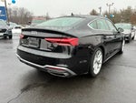 2024 A5 Sportback Thumbnail 7