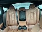2024 A5 Sportback Thumbnail 17