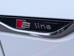 2024 A5 Sportback Thumbnail 9