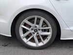 2024 A5 Sportback Thumbnail 10