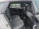2024 A5 Sportback Thumbnail 12