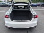 2024 A5 Sportback Thumbnail 13