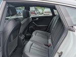 2024 A5 Sportback Thumbnail 15