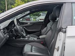 2024 A5 Sportback Thumbnail 16