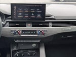 2024 A5 Sportback Thumbnail 18