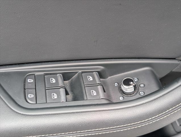 2024 Audi A5 - $30,588