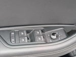 2024 A5 Sportback Thumbnail 20