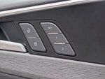 2024 A5 Sportback Thumbnail 21