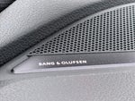 2024 A5 Sportback Thumbnail 22