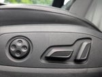 2024 A5 Sportback Thumbnail 23
