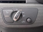 2024 A5 Sportback Thumbnail 24