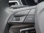 2024 A5 Sportback Thumbnail 25