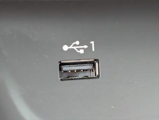 2024 Audi A5 - $30,588