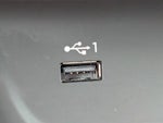 2024 A5 Sportback Thumbnail 27