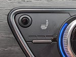 2024 A5 Sportback Thumbnail 28