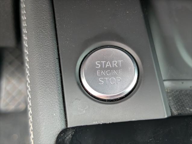 2024 Audi A5 - $30,588