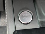 2024 A5 Sportback Thumbnail 29