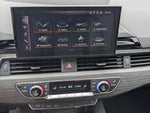 2024 A5 Sportback Thumbnail 31