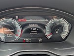 2024 A5 Sportback Thumbnail 32