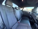 2025 A5 Sportback Thumbnail 18