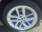 2023 A5 Sportback Thumbnail 4