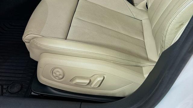 2023 Audi A5 Sportback quattro S line Prem Plus 45 TFSI