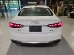 2024 A5 Sportback Thumbnail 7