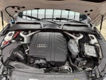 2024 A5 Sportback Thumbnail 27