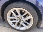 2024 A5 Sportback Thumbnail 5