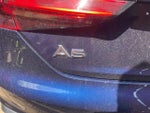 2024 A5 Sportback Thumbnail 8