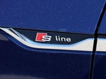 2024 A5 Sportback Thumbnail 10