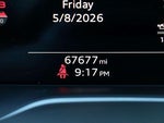 2024 A5 Sportback Thumbnail 11