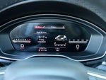 2024 A5 Sportback Thumbnail 12