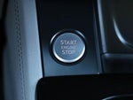 2024 A5 Sportback Thumbnail 13